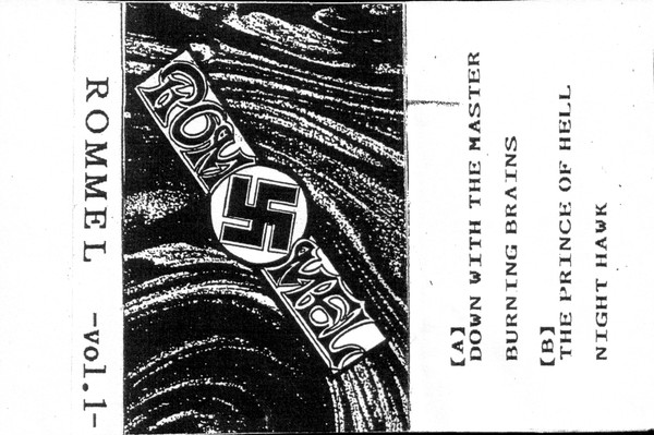 Vol. 1