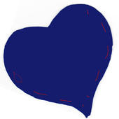The Heartfelt