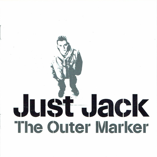 The Outer Marker