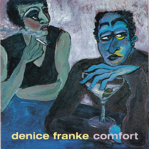 Comfort