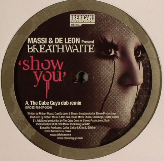 Show You
