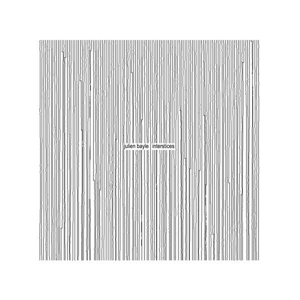Interstices