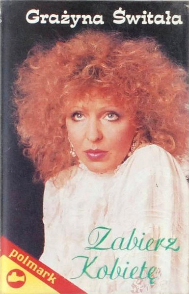 Zabierz Kobietę