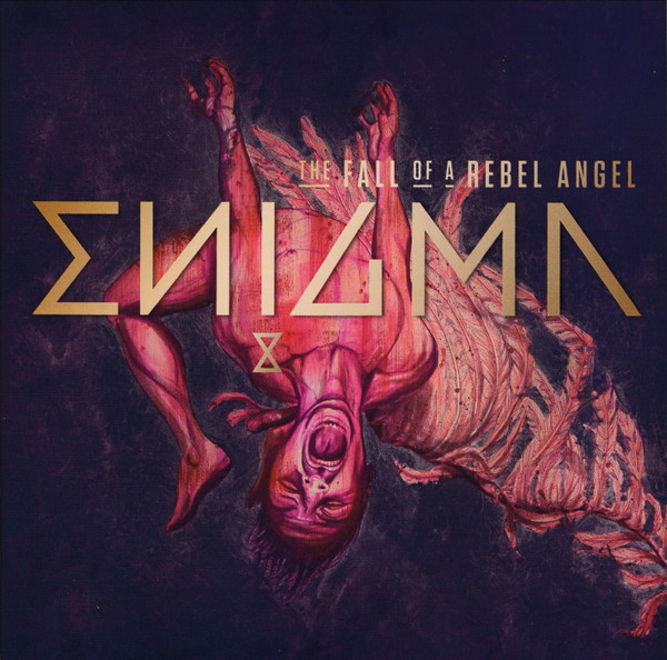 The Fall Of A Rebel Angel