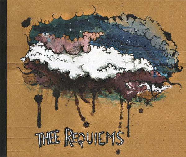Thee Requiems