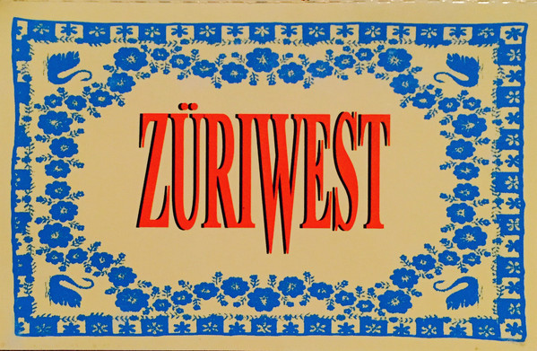 Züriwest