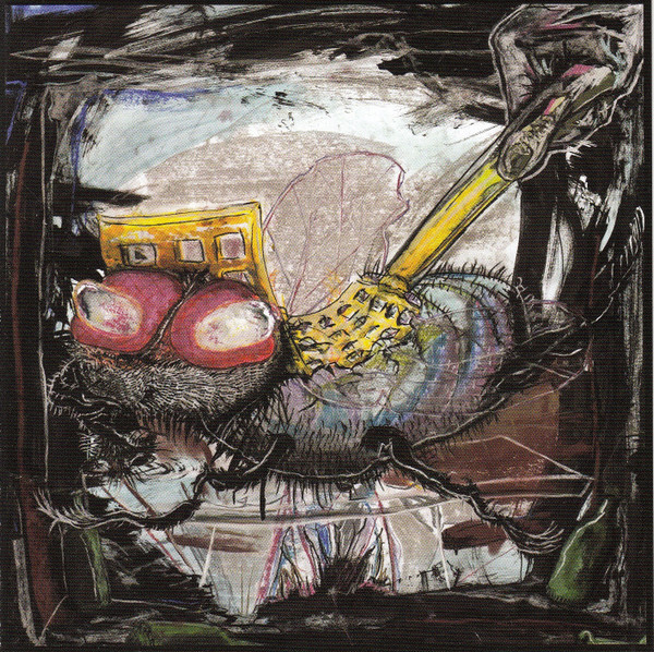 Songs About Insects
