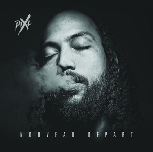 Nouveau Départ