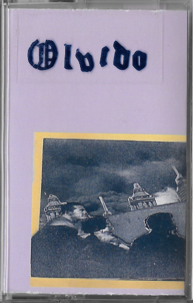 Demo