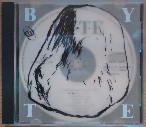 BYTE