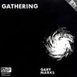 Gathering