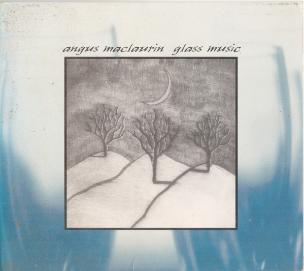 Glass Music