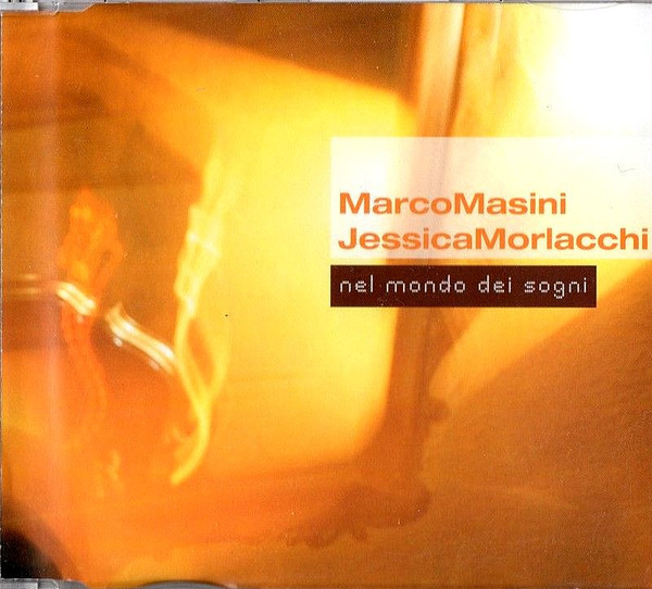Nel Mondo Dei Sogni