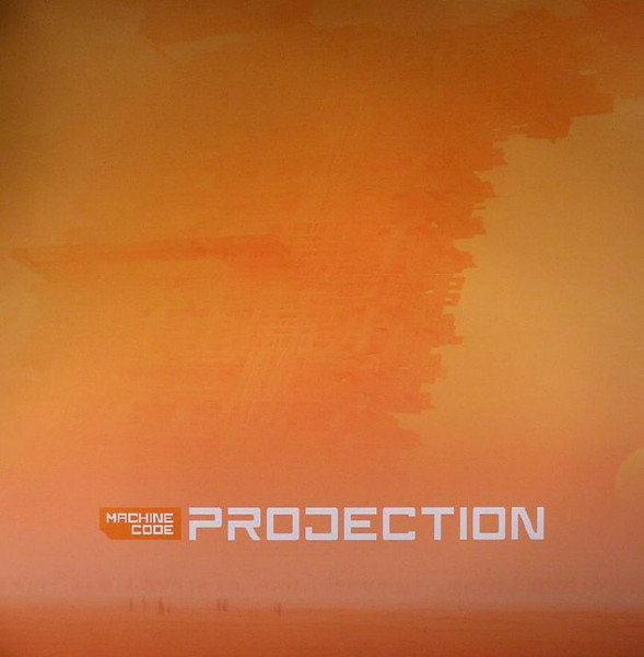 Projection