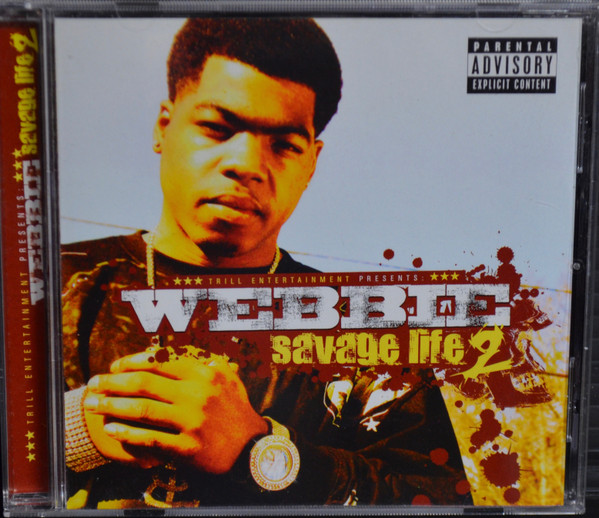 Savage Life 2