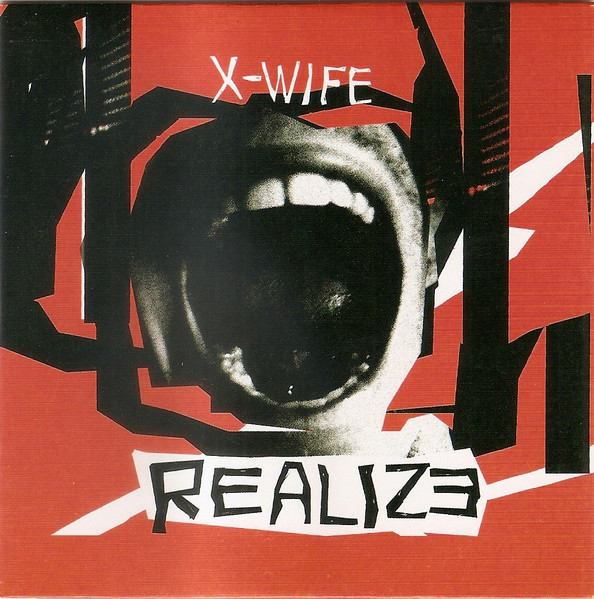 Realize