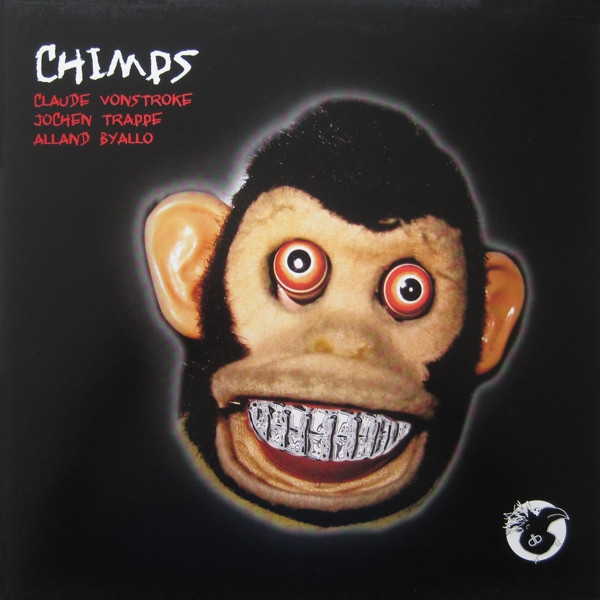Chimps