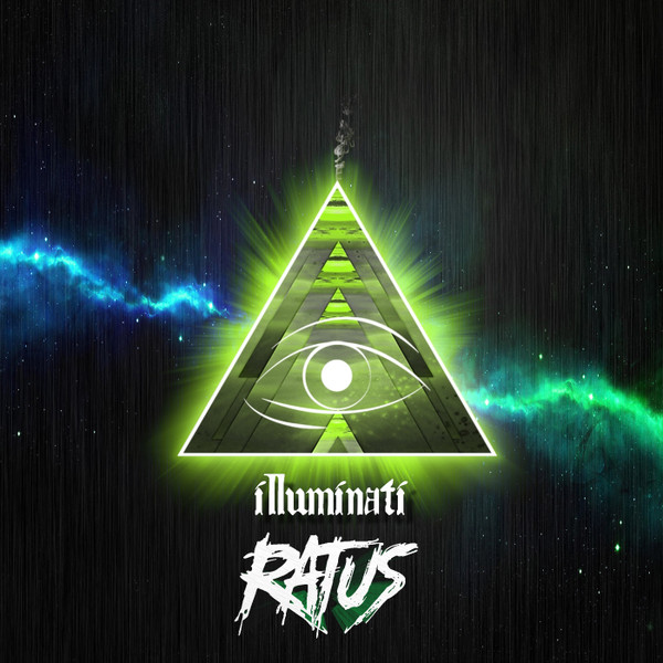Illuminati