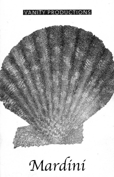 Mardini