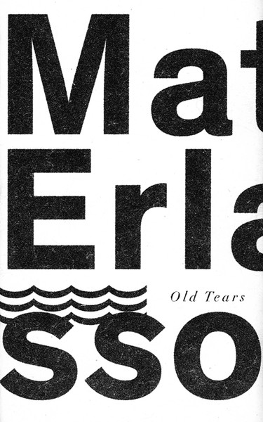 Old Tears