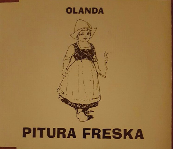Olanda