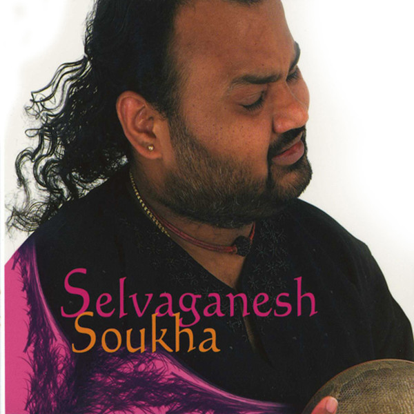Soukha