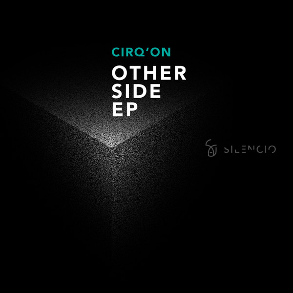 Other Side EP