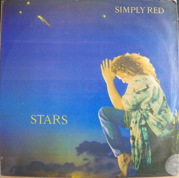 Stars