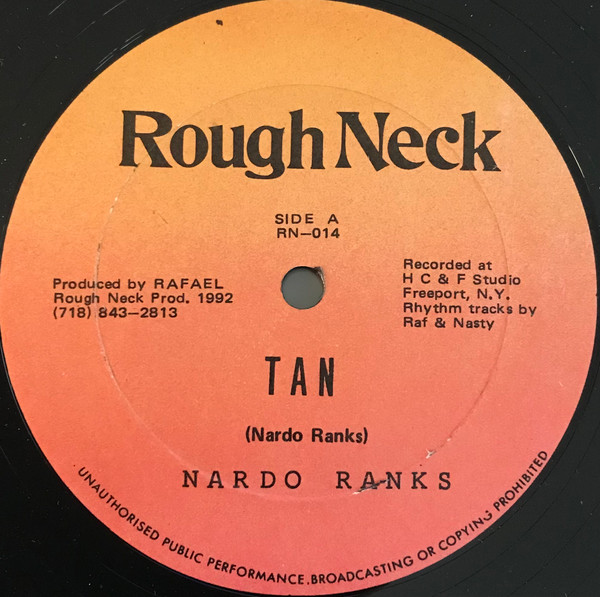 Tan