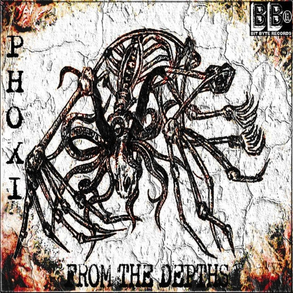 From The Depths
