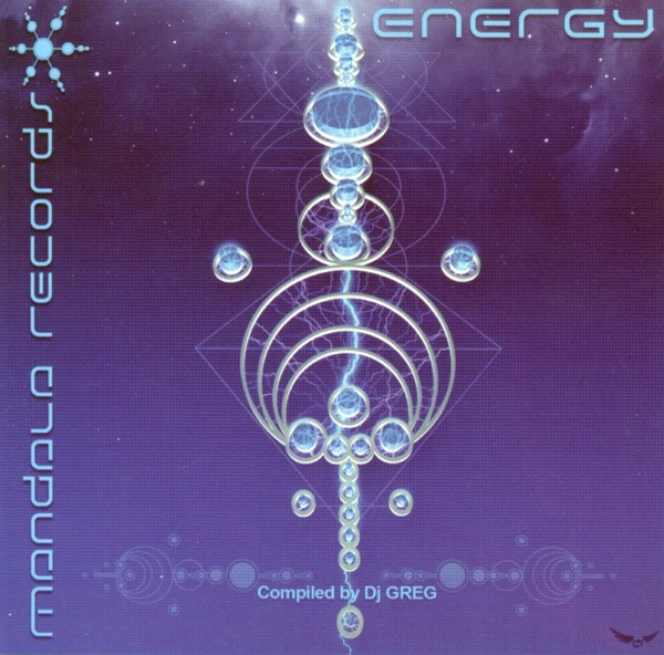 Energy