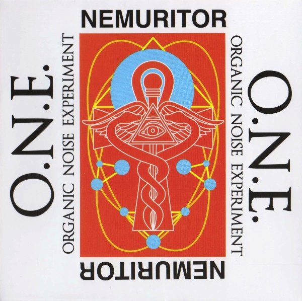 Nemuritor