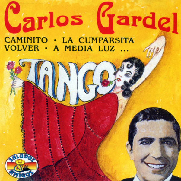 Tango