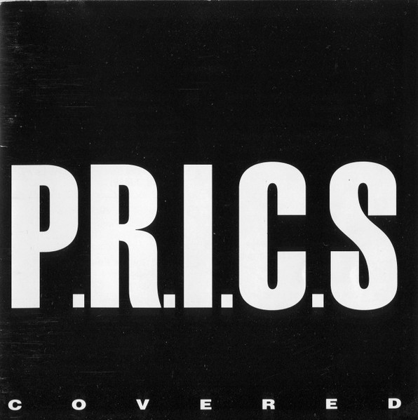 Covered