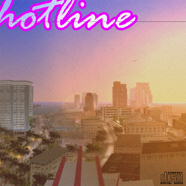Hotline