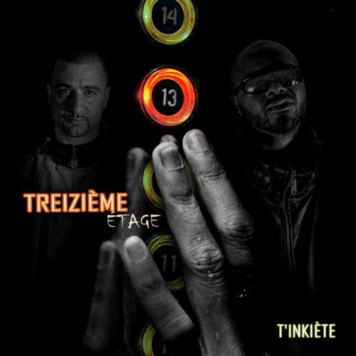 T'inkiète