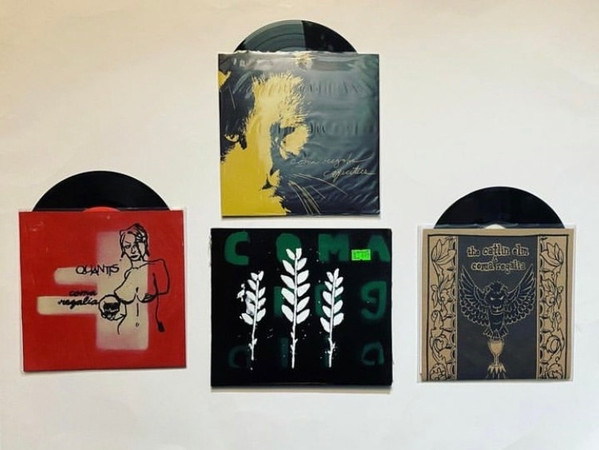 Slipcase