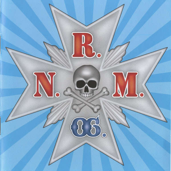 06 (Nul Šeść)