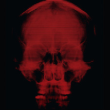 Skullfuck