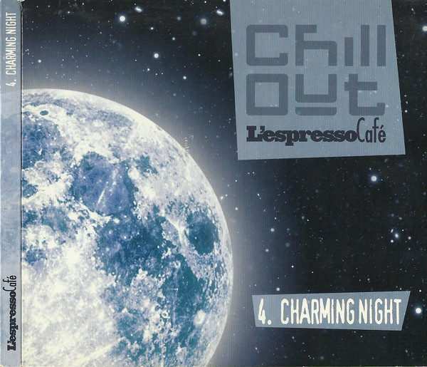 Charming Night