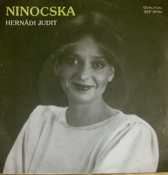 Ninocska