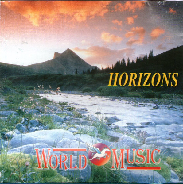 Horizons