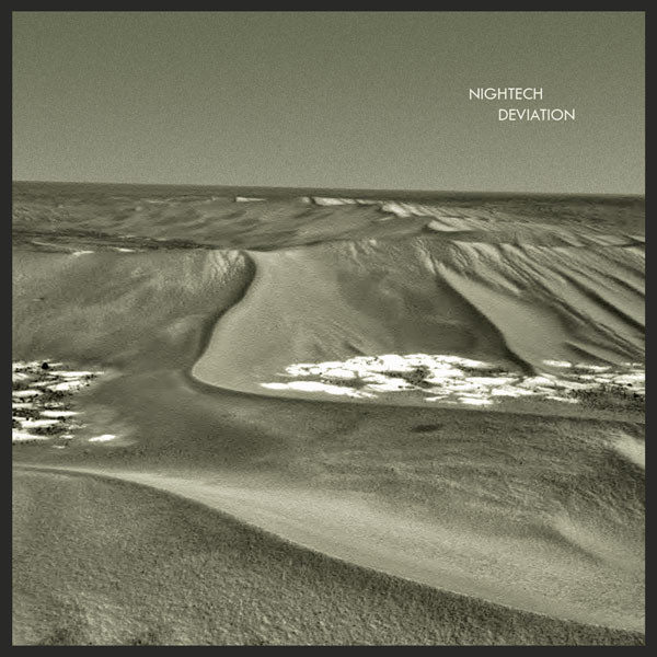 Deviation