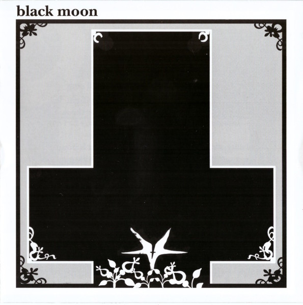 Black Moon 
