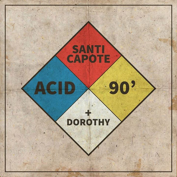 Dorothy