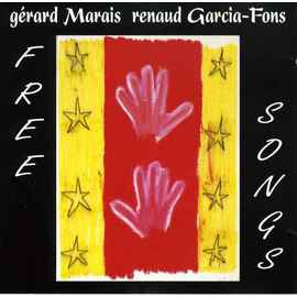 Free Songs