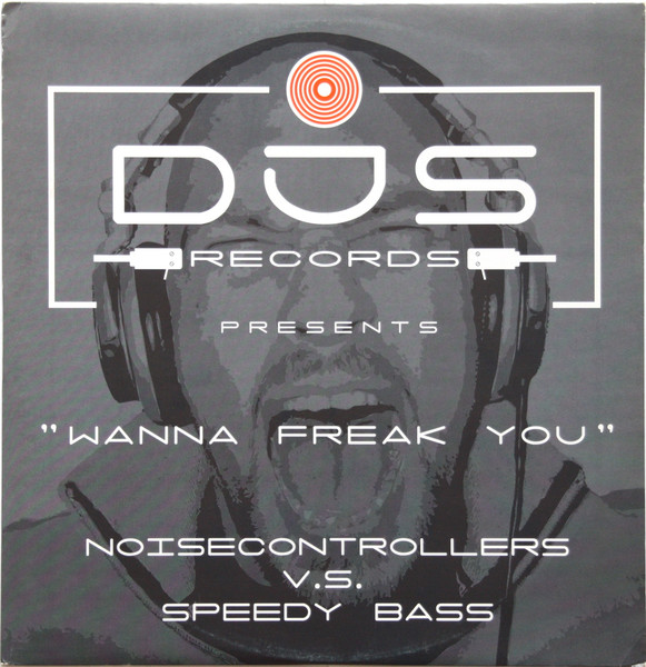 Wanna Freak You