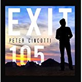 Exit 105