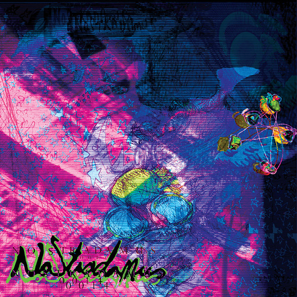 Nostradamus0014