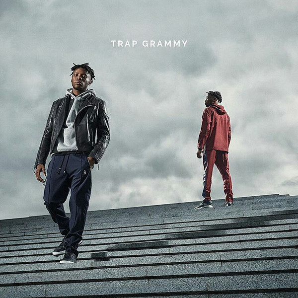 Trap Grammy